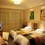 Haiyatt Hotel