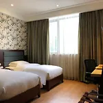 Haiyatt Hotel