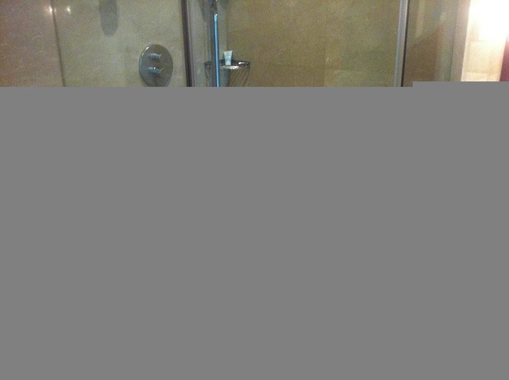 Hotel Haiyatt