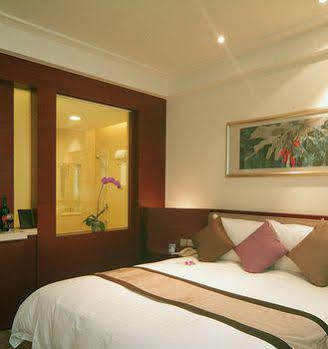 Hotel Haiyatt 4*