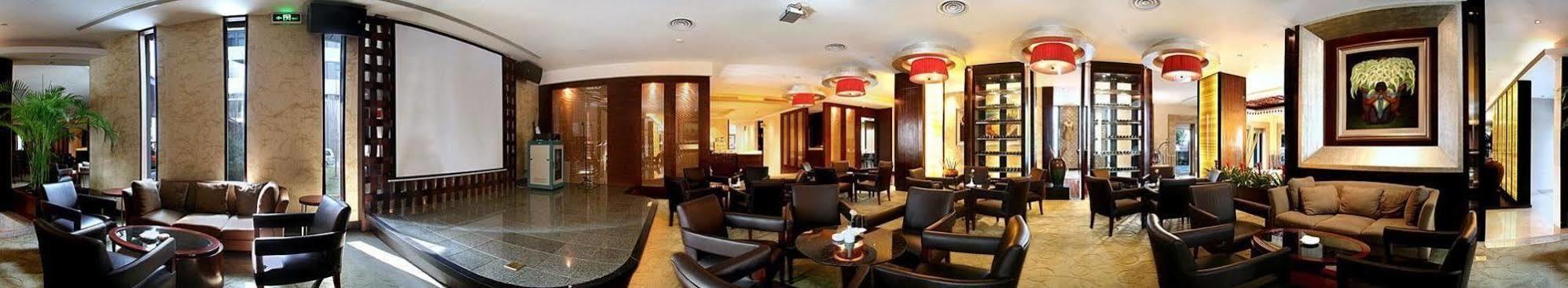 Hotel Haiyatt