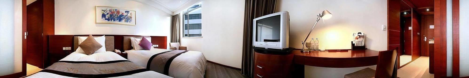 Hotel Haiyatt