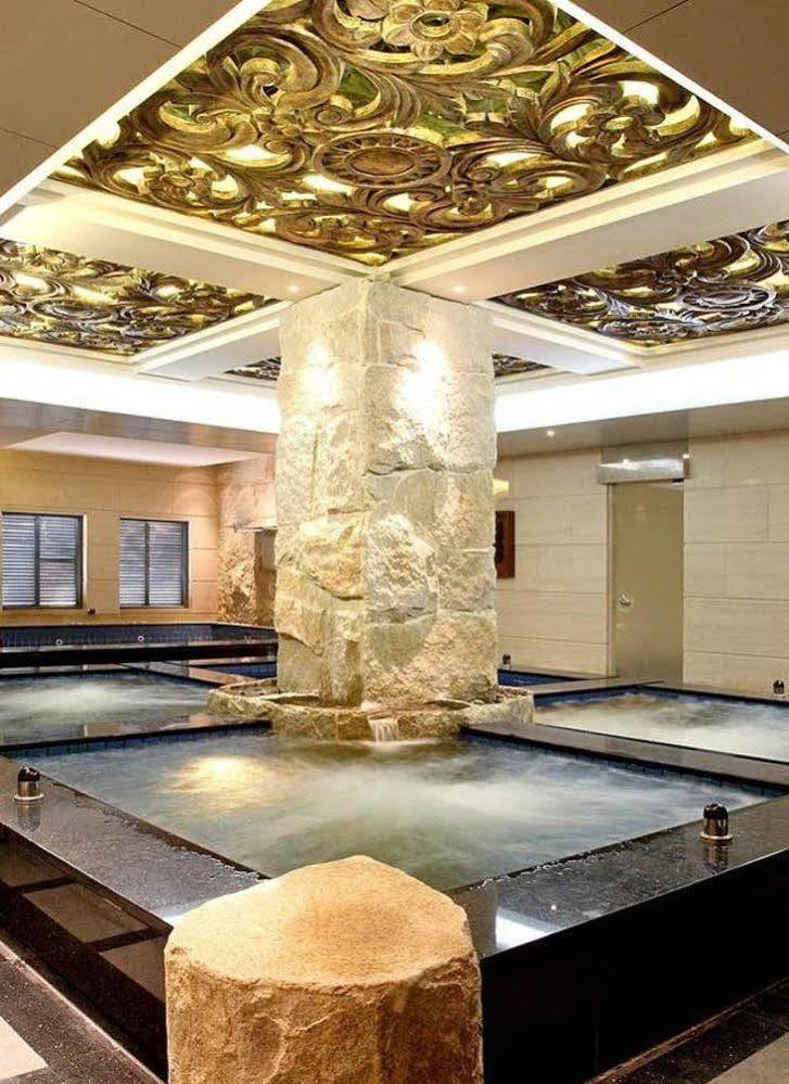Hotel Haiyatt 4*
